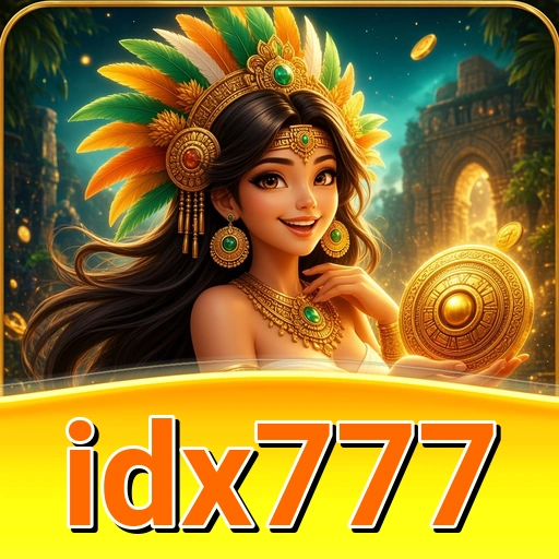 Ilustrasi syarat ponsel untuk memasang idx777