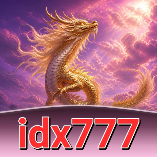 Ilustrasi keterangan berkas idx777