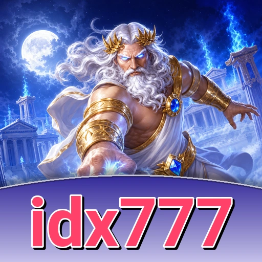 Ilustrasi halaman pertanyaan pemasangan idx777