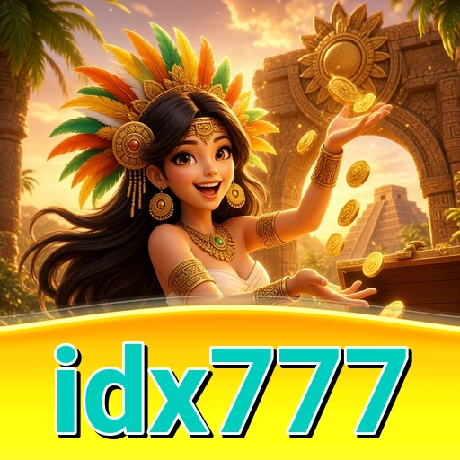 Ilustrasi catatan versi idx777