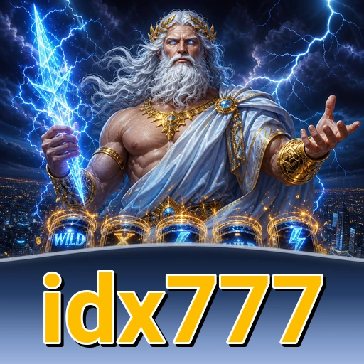 Ilustrasi redaksi panduan idx777